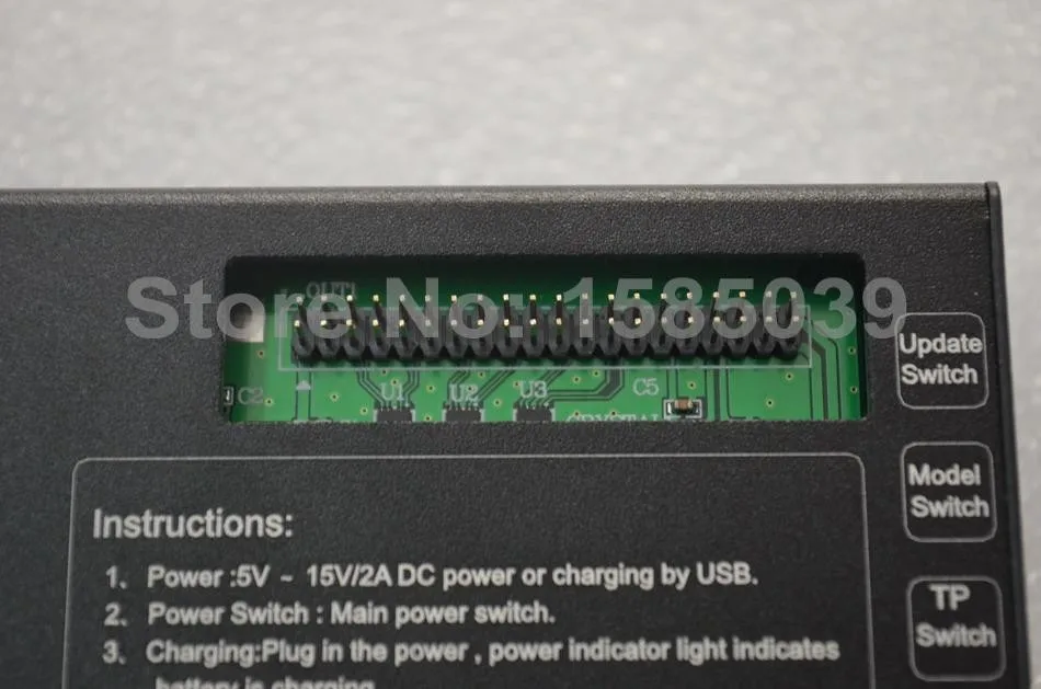 HUAWEI TESTER (18)