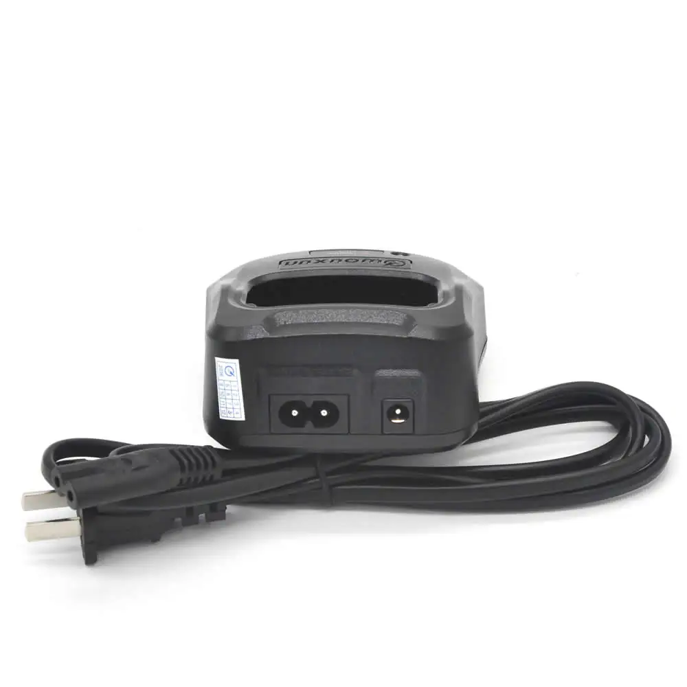 3343149923_589304038