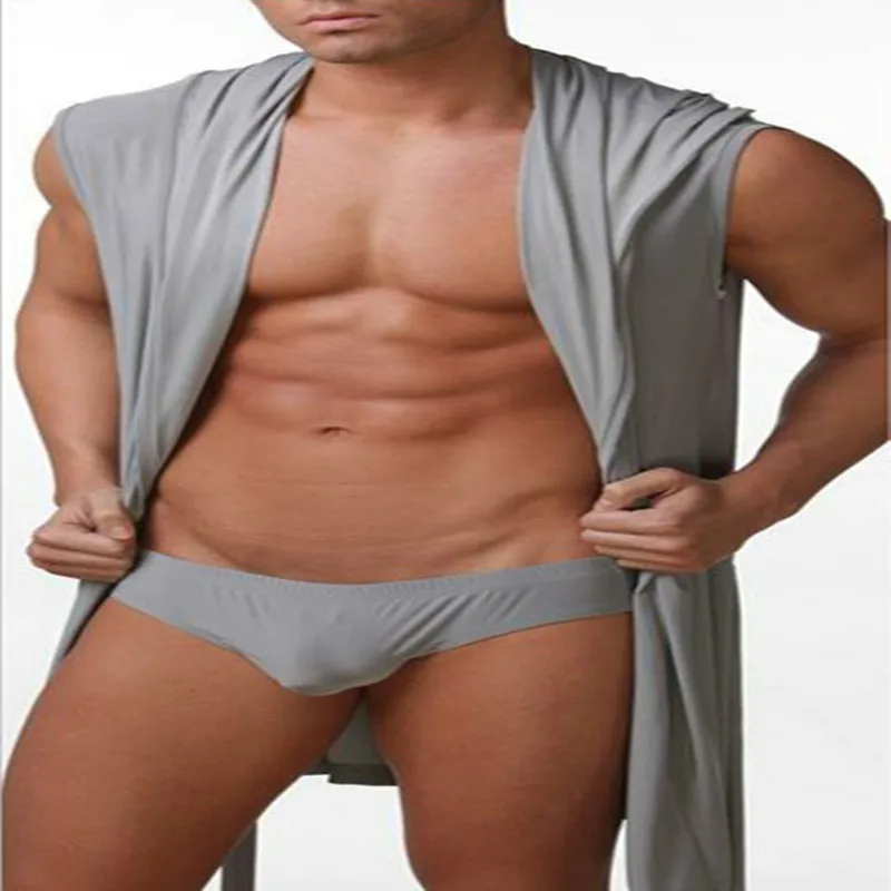  _