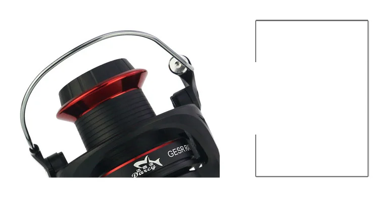 metal cncrocker peche eva aperto pesca 13bb