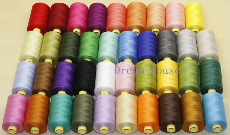 Aliexpress.com : Buy Free shipping brand new hot sale high quality 402