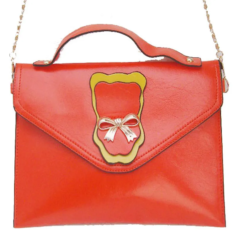 New vintage leather handbags hotsale women wedding clutches ladies party purse famous designer crossbody shoulder messenger bags New vintage leather handbags hotsale women wedding clutches ladies party purse famous designer crossbody shoulder messenger bags