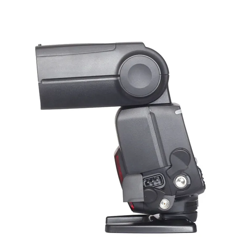YONGNUO-YN660-Wireless-Flash-Speedlite-GN66-2-4G-Wireless-Radio-Master-Slave-for-Canon-Nikon-Pentax (1)