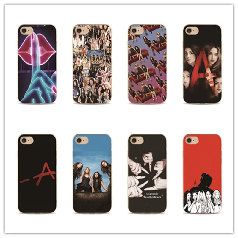 Personalised Phone Case Iphone Plus Personalised Phone Case Iphone Plus
