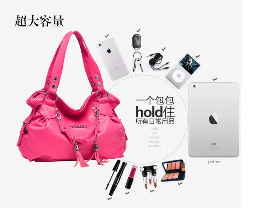 QQ20190308094903