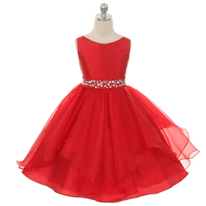 

Three Colors Dress On Graduation In Kindergarten For Children Dresses For Girls Short Party Dress Summer Dresses Kids
