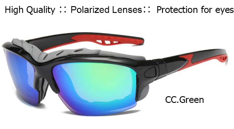 Z5-logoC
