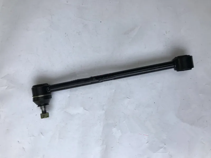 Stabilizer Bar Joint and Screw for minivan Saic Wuling Model 2006 Left Hand Side | Автомобили и мотоциклы