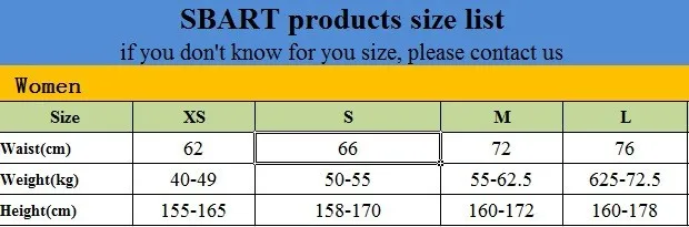 SBART шорты женские брендовые Новые Летние Стильные быстросохнущие лайкра пляжные спортивные женские летние шорты белые черные короткие пляжные шорты