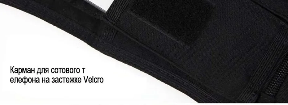 bag_15