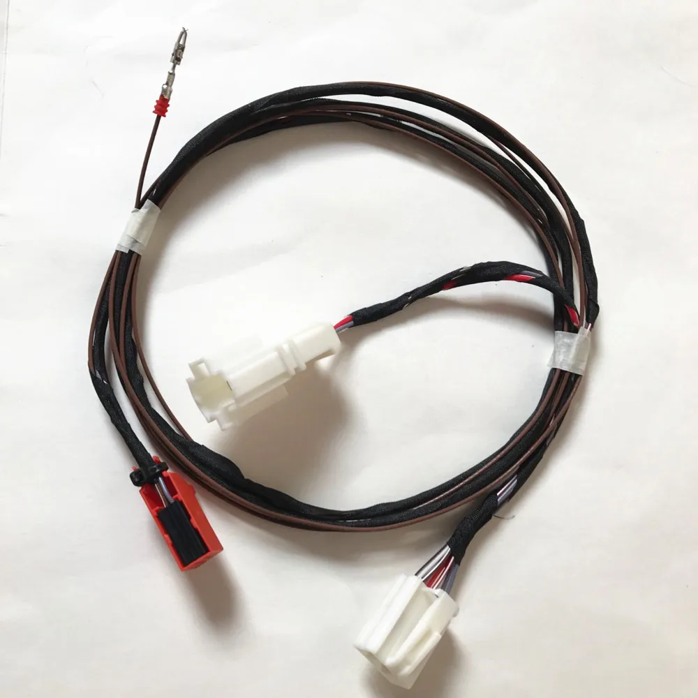 A6D6500052F112A0D371C2445AD387D1