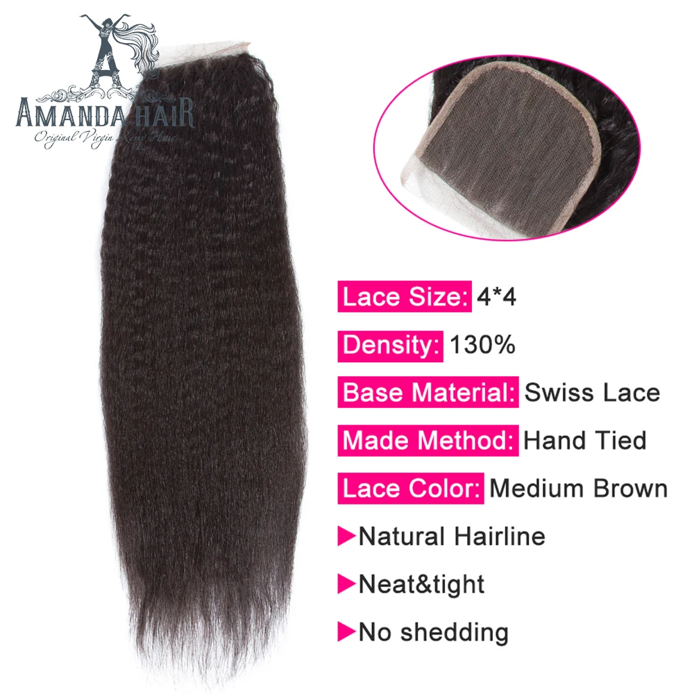 062003