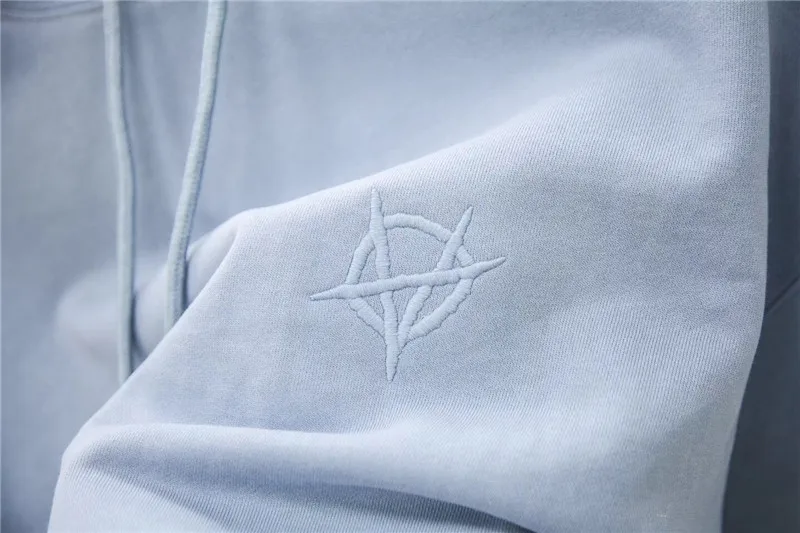 IMG_7629(1)