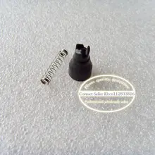 Бритва вал пластиковый вал Весна HQ902 HQ904 HQ906 HQ909 HQ912 HQ914 HQ916 HQ915 HQ988 HQ986 HQ917 AX913