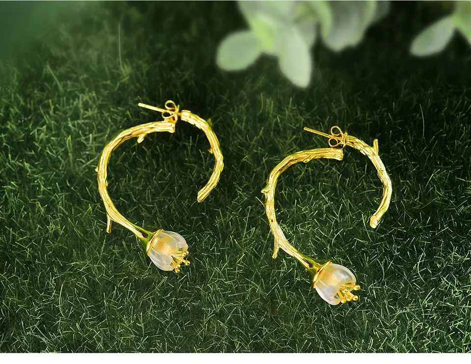 LFJB0138-Delicate-Carved-Flower_09