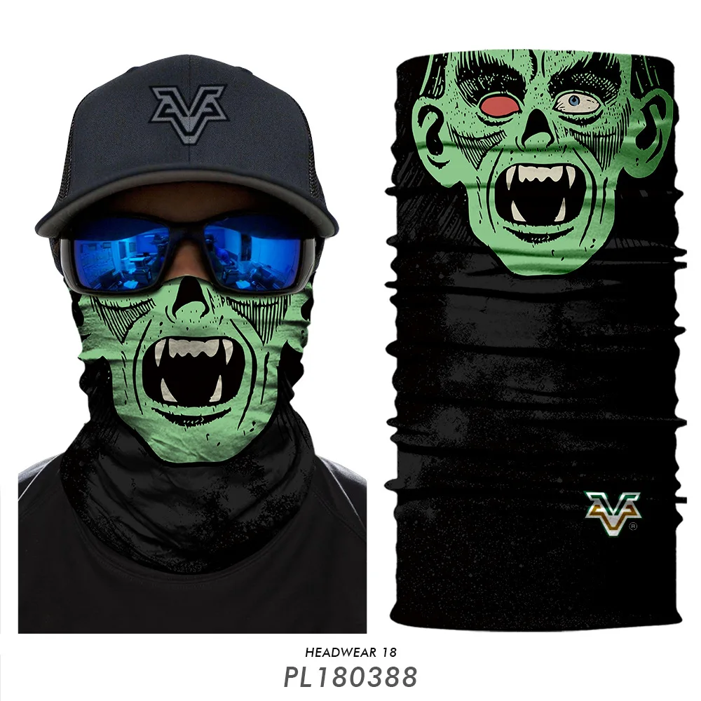 PL180388.jpg