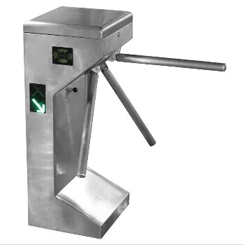 turnstile
