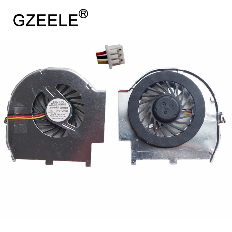 CPU Cooling Cooler Fan Heatsink for Lenovo ThinkPad T60 T60p Laptop On Sale