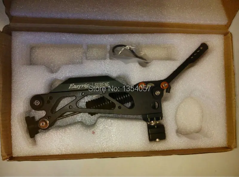 HTB1Ok3JKpXXXXa7XVXXq6xXFXXXy