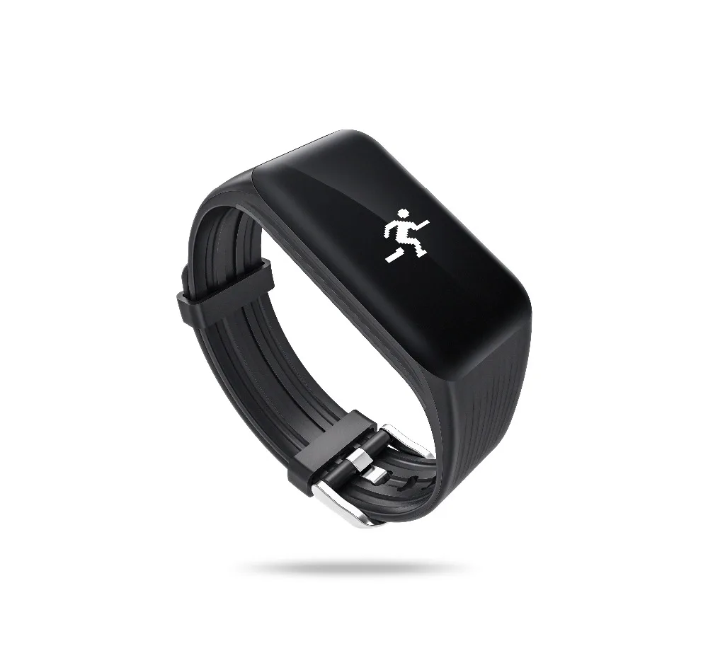 smartband k1