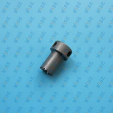 1 PCS gear #91-164 633-92 FOR PFAFF 591