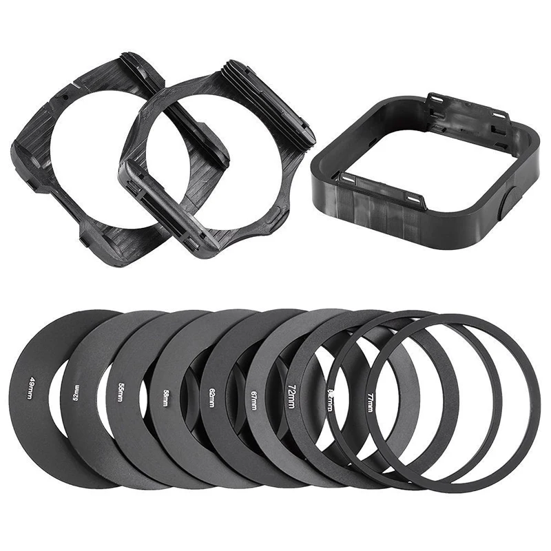 HTB1ZuPjPFXXXXawXFXXq6xXFXXXS