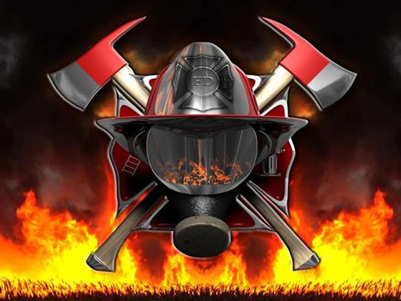 HTB1ewjkQAvoK1RjSZFwq6AiCFXaM