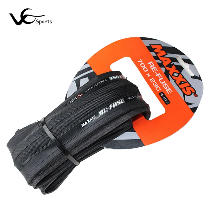 MAXXIS для тренировки езды на велосипеде шина 700 * 23C/25C/28C 60TPI сверхлегкие 320g KEVLAR K2