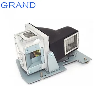 

5811116320-S PROJECTOR LAMP/bulb SHP136 For VIVITEK D508/D509/D510/D511/D512/D513W with housing