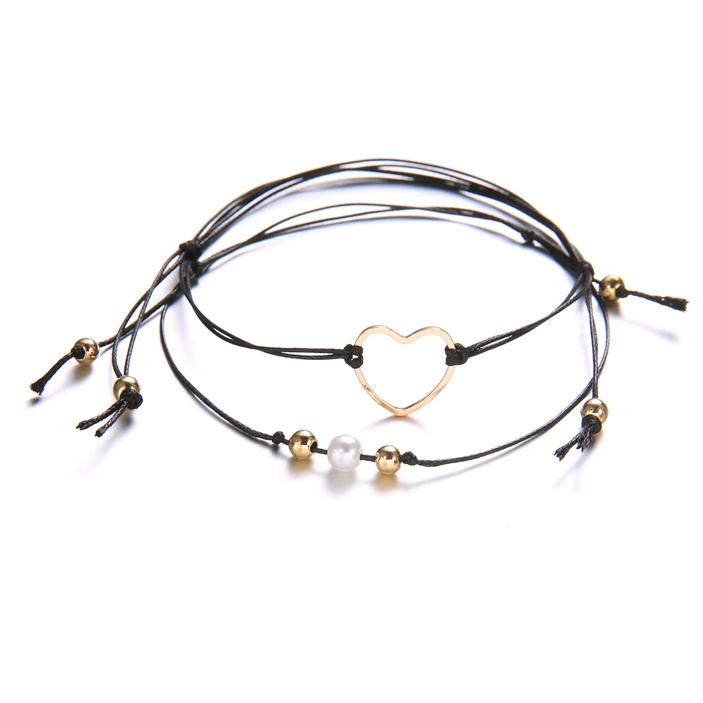 2-unids-set-simulado-encanto-de-la-perla-multicapa-pulseras-para-las-mujeres-gris-negro-cuerda (1)