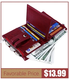 Women wallet (5)