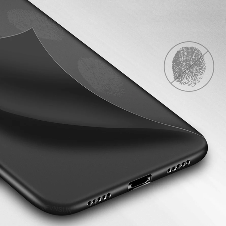 For-Xiaomi-Redmi-5-Plus-Case-Redmi-5-Cases-NEW-High-quality-Soft-Silicone-Gel-Case (3)