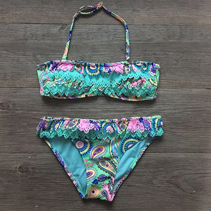 Girls-Hollow-Falbala-Swimwear-Swimsuit-Bikini-Brazilian-Children-Split-SwimWear-Bikini-Set-2019-New-Biquini-Biquine