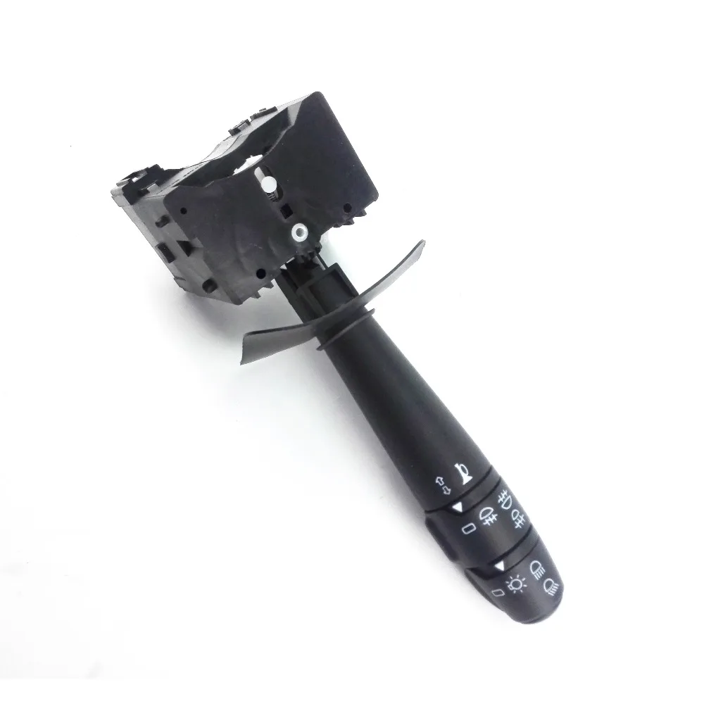 Переключатель рулевого колеса для Renault Logan Tondar Dacia Sandero Wagon 6001551361 251604 6001548108 13Pin|steering