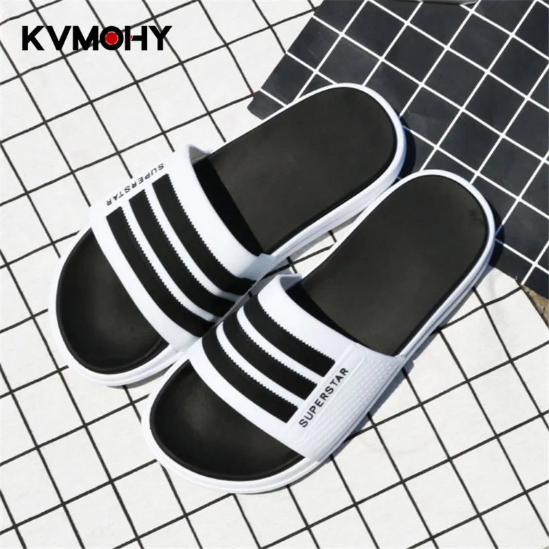 superstar slip on heren schoenen