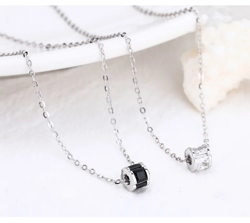 s925-cylinder-necklace_09
