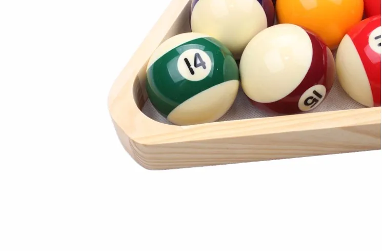 Pool-cue-case-02_01_15