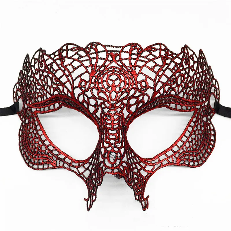 female face mask (4)