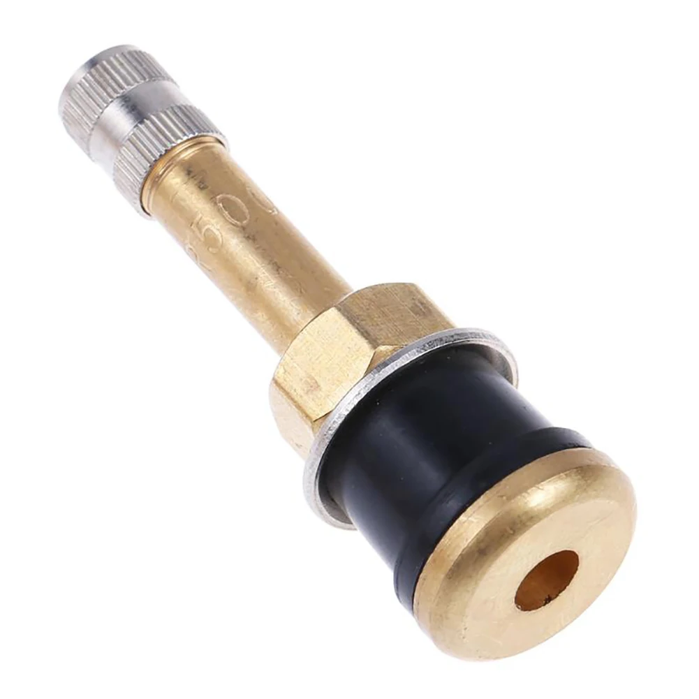 Вентиль Для Легковых Дисков Купить В Ульяновске