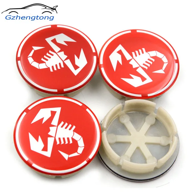 Gzhengtong-4pcs-lot-50mm-44mm-For-500-Abarth-Wheel-Hub-Center-Cap-Rims-for-Fiat-Abarth.jpg_640x640