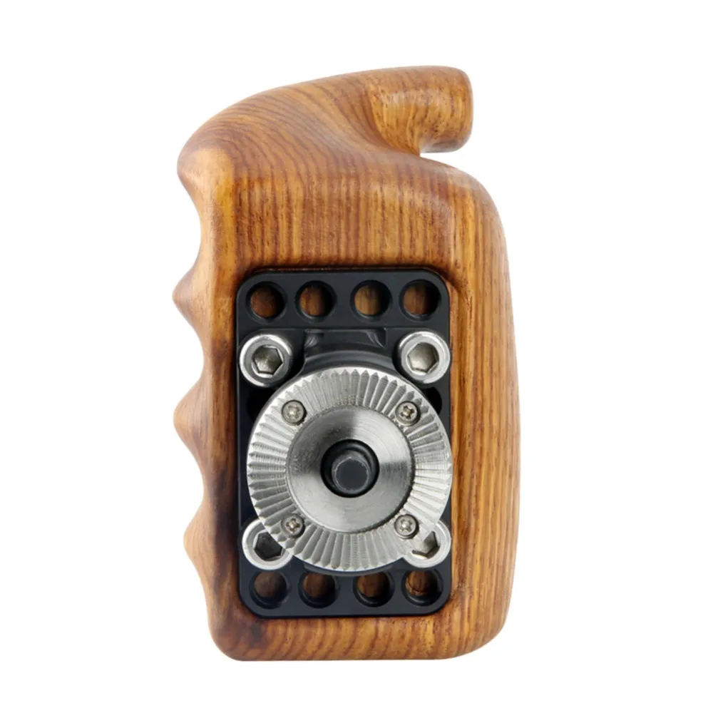 camera wooden handle  (8)