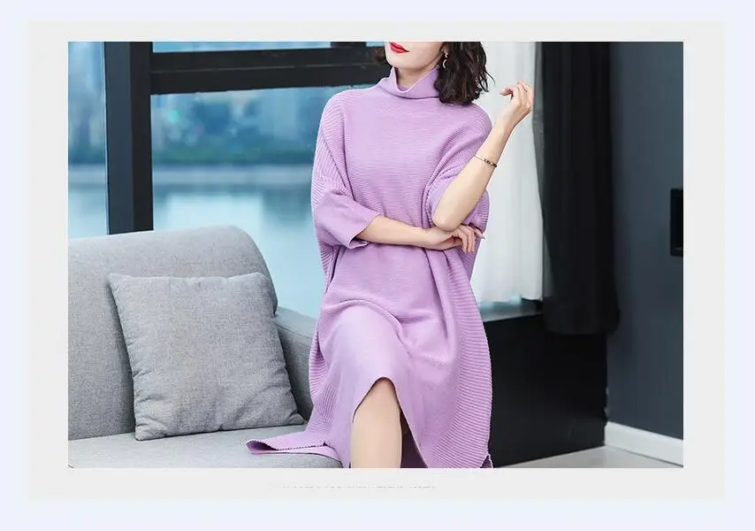 QQ20180813145816