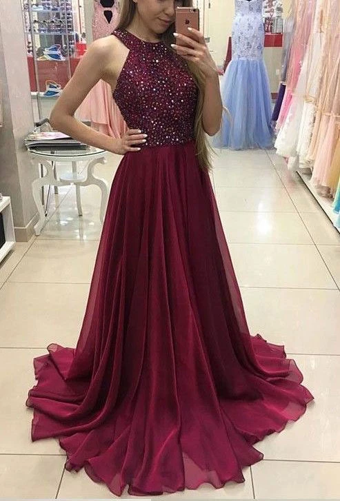 Long homecoming dresses cheap Clearance