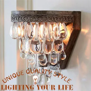 Headlight revolution coupon code