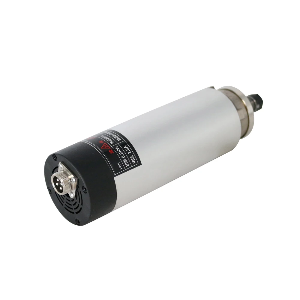 STF65-24Z-0.8(ER11)-4