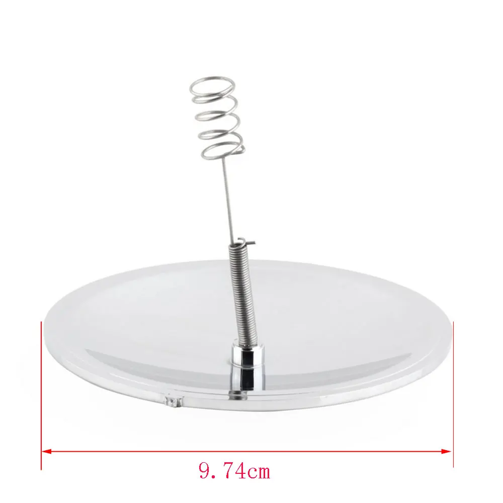 HTB1LmyBgGSWBuNjSsrbq6y0mVXa0