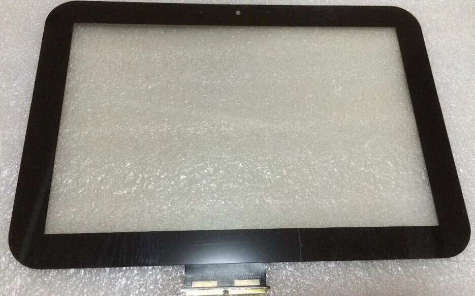 

For Toshiba AT10 Touch Screen Digitizer Panel Glass Sensor with Free Tools