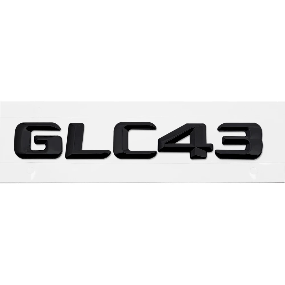 glc43  