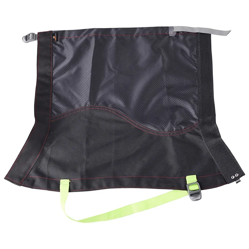 YZ0530B (11)