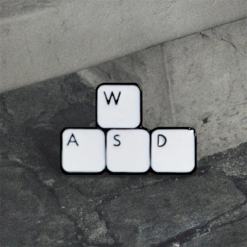1532670861(1)